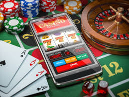 Discover the Excitement of Bet Ninja Online Casino UK -838082276 Discover the Excitement of Bet Ninja Online Casino UK -838082276