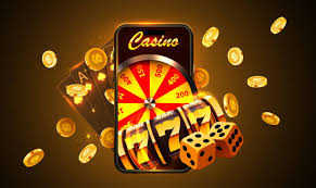 Discover the Excitement of Bet Ninja Online Casino UK -838082276 Discover the Excitement of Bet Ninja Online Casino UK -838082276