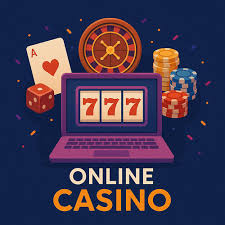 Explore the Excitement of Lucky Carnival Your Ultimate Gaming Destination