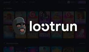 Loot RUn Зеркало — удобный доступ к игровым приключениям Loot RUn Зеркало — удобный доступ к игровым приключениям